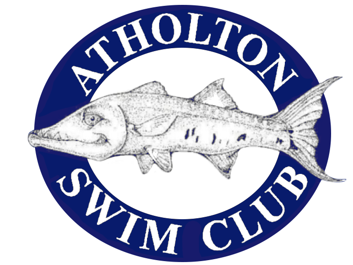 Atholton Swim Club